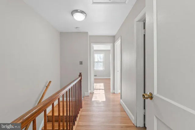 $299,900 | 1529 Cottage Lane, Towson, MD 21286