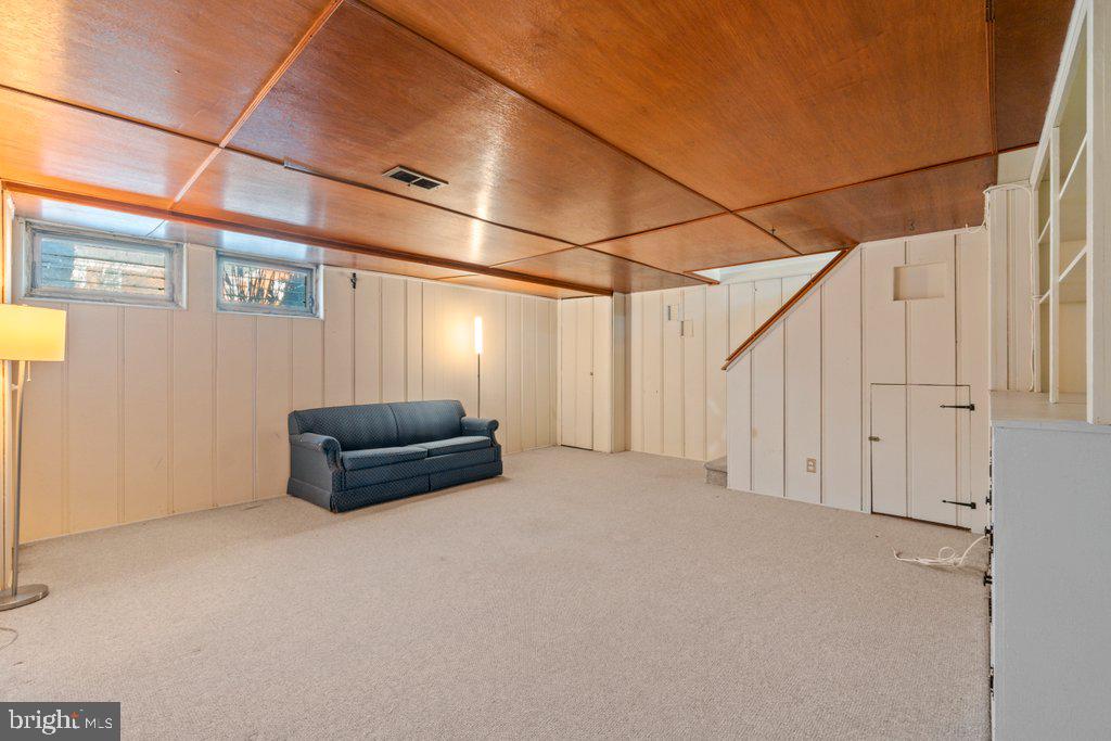 1529 Cottage Lane Towson, MD 21286 - Photo 34 of 43