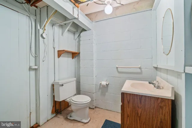 $299,900 | 1529 Cottage Lane, Towson, MD 21286