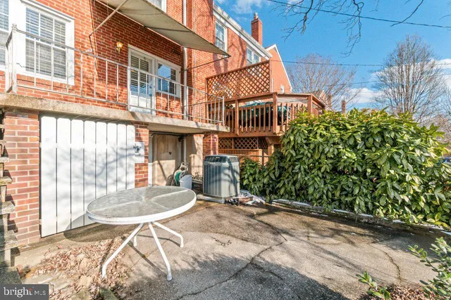 $299,900 | 1529 Cottage Lane, Towson, MD 21286