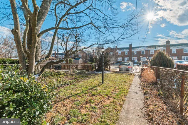 $299,900 | 1529 Cottage Lane, Towson, MD 21286