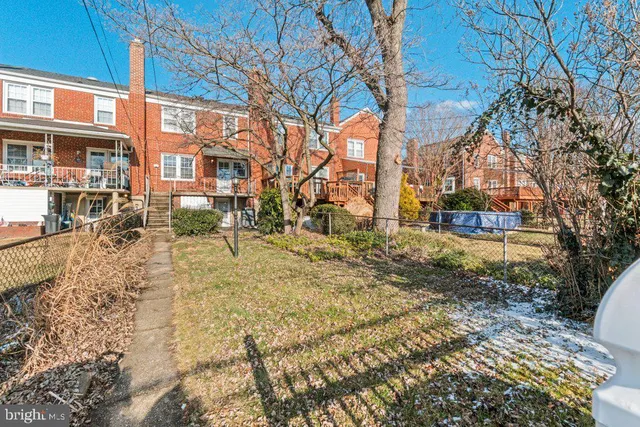 $299,900 | 1529 Cottage Lane, Towson, MD 21286