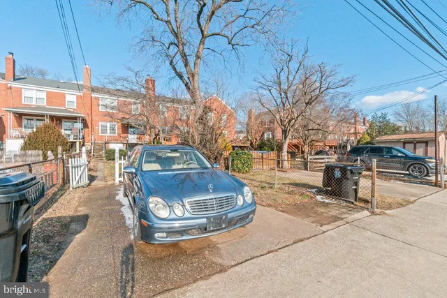 $299,900 | 1529 Cottage Lane, Towson, MD 21286