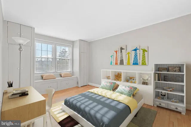 $299,900 | 1529 Cottage Lane, Towson, MD 21286