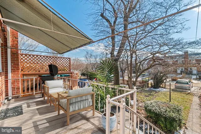 $299,900 | 1529 Cottage Lane, Towson, MD 21286