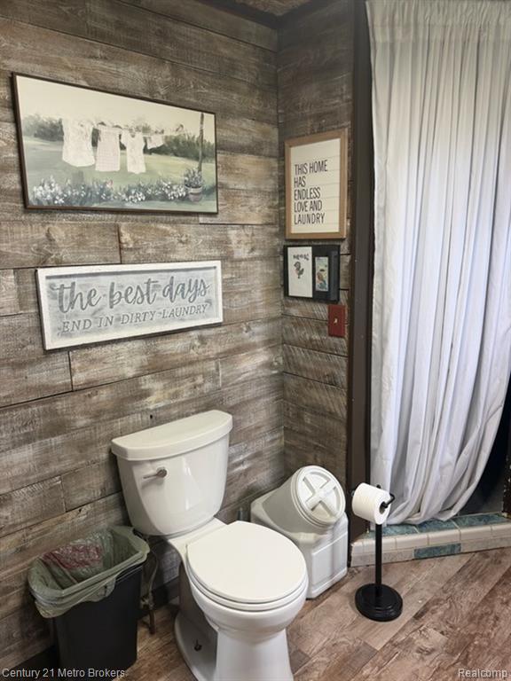 7584 North Sheridan Road Edmore, MI 48829 - Photo 14 of 43 Gallery Image 14