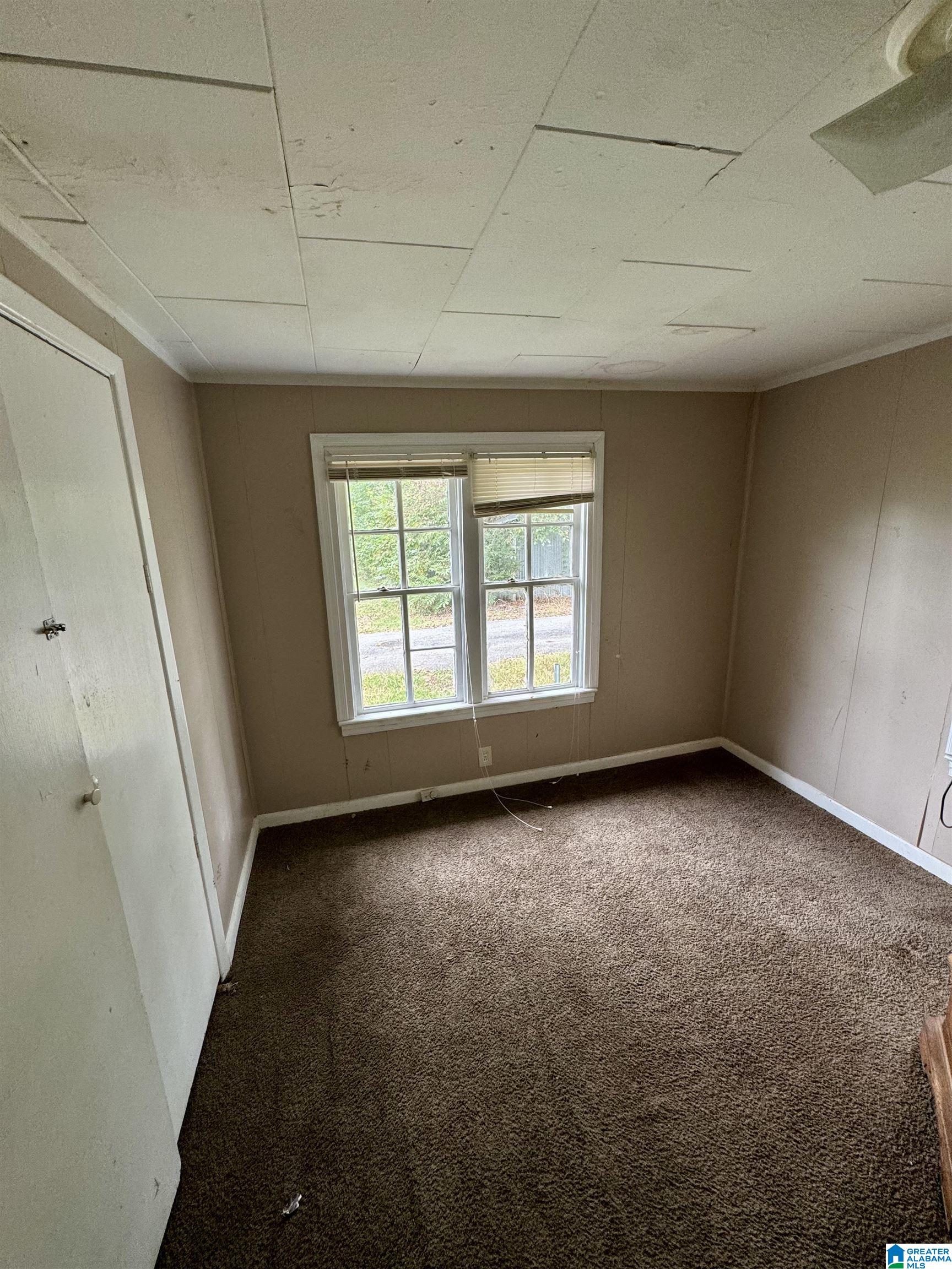 1316 Spring Street Birmingham, AL 35217 - Photo 5 of 6