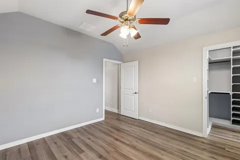 $650,000 | 1601 Abercorn Lane, Aubrey, TX 76227
