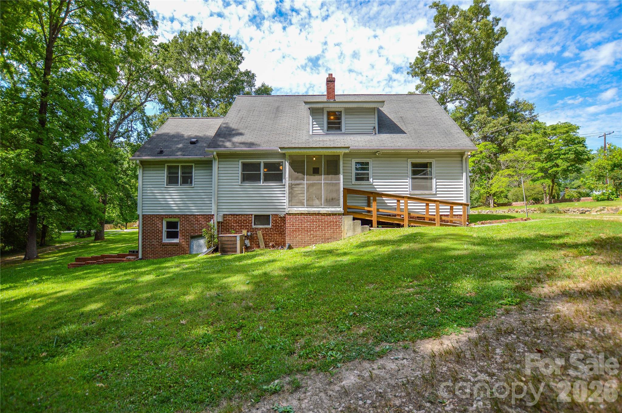 1800 Brantley Road Kannapolis, NC 28083 - Photo 4 of 22