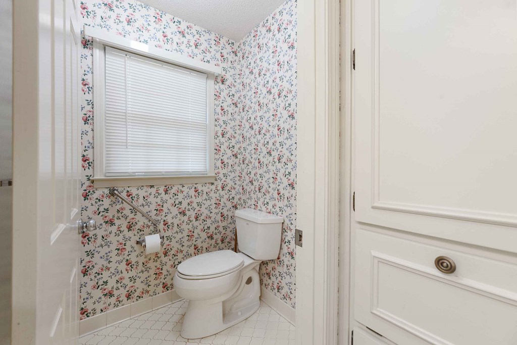 4044 Reese Road Columbus, GA 31907 - Photo 22 of 60 Gallery Image 22