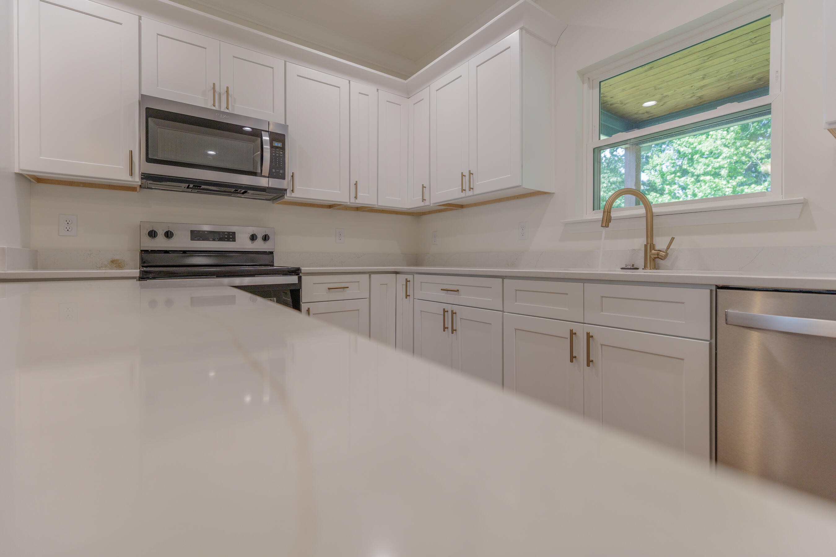 929 Graysville Road Chattanooga, TN 37421 - Photo 11 of 73 37
