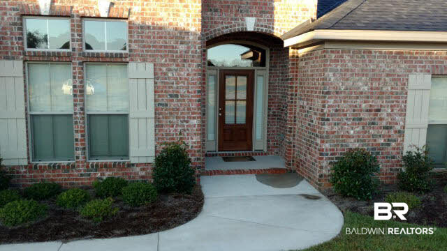 9575 Bristow Court Mobile, AL 36695 - Photo 2 of 23