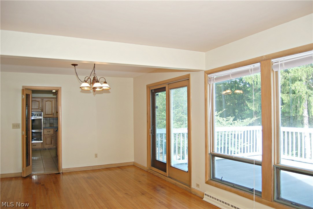 553 Garnette Road Akron, OH 44313 - Photo 5 of 26 Gallery Image 5