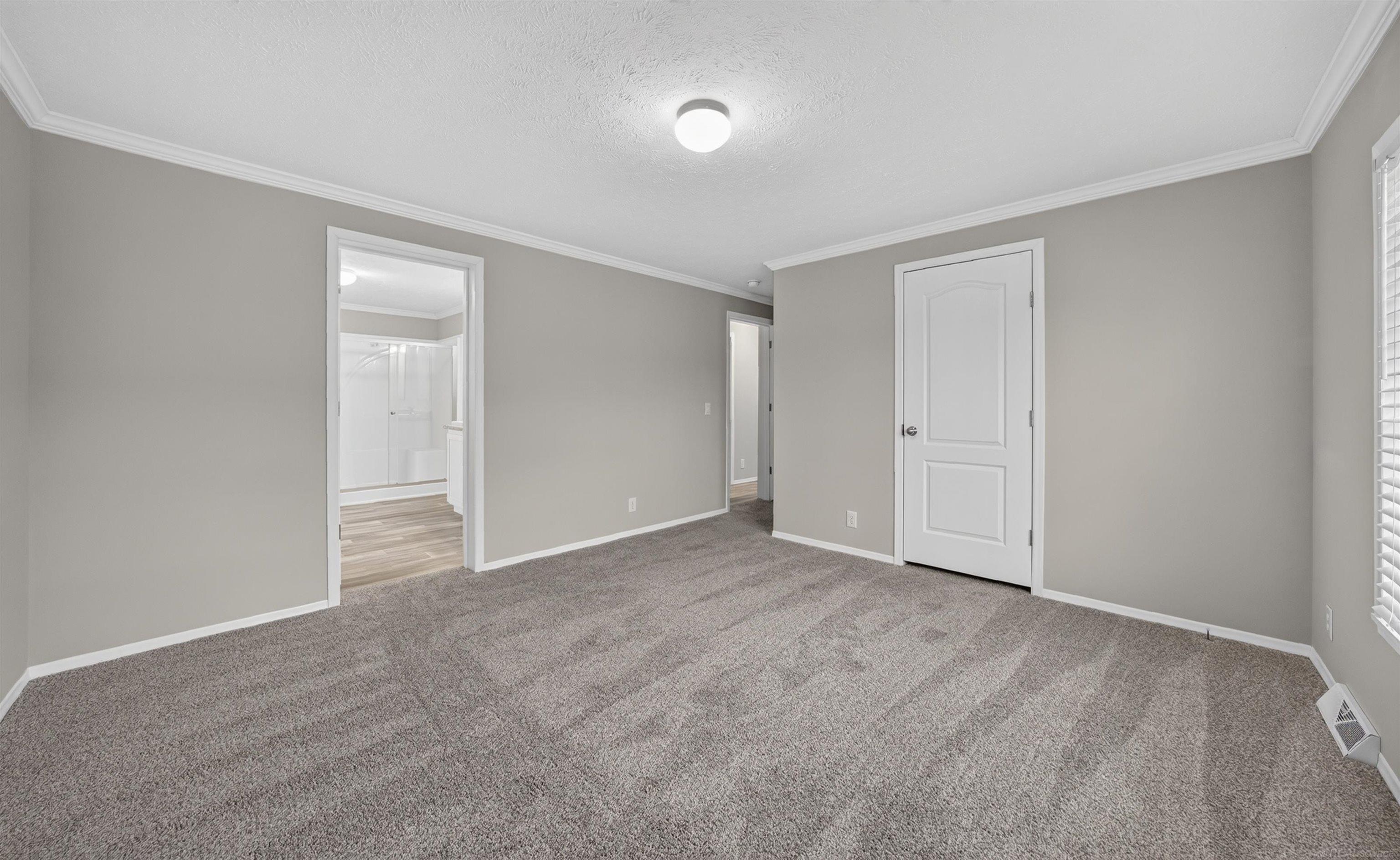 262 Riviera Drive Lapeer, MI 48446 - Photo 15 of 16 50212183-1d6b4c0c-92a1-417e-b56c-c1247e29f75c.JPG