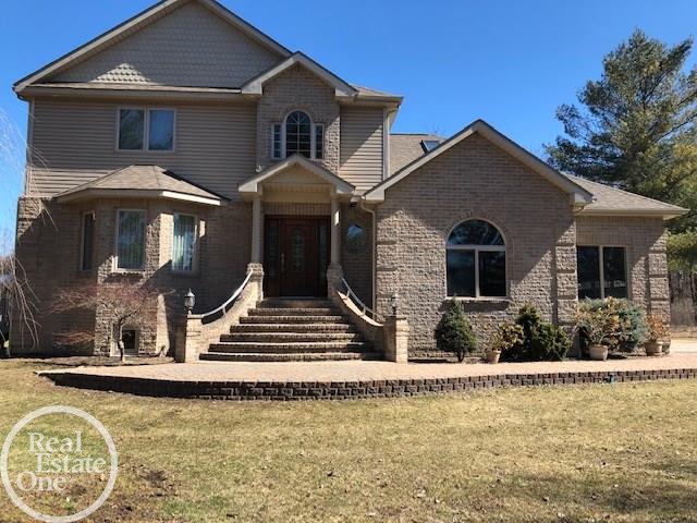 6470 Rattle Run Road St. Clair, MI 48079 - Photo 3 of 88 31374019-2.JPG