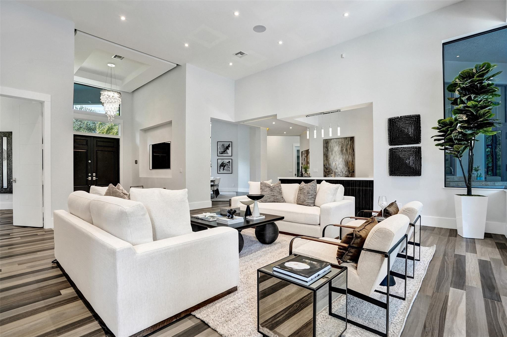 11660 Southwest 1st Court Plantation, FL 33325 - Photo 11 of 65 Photo 11