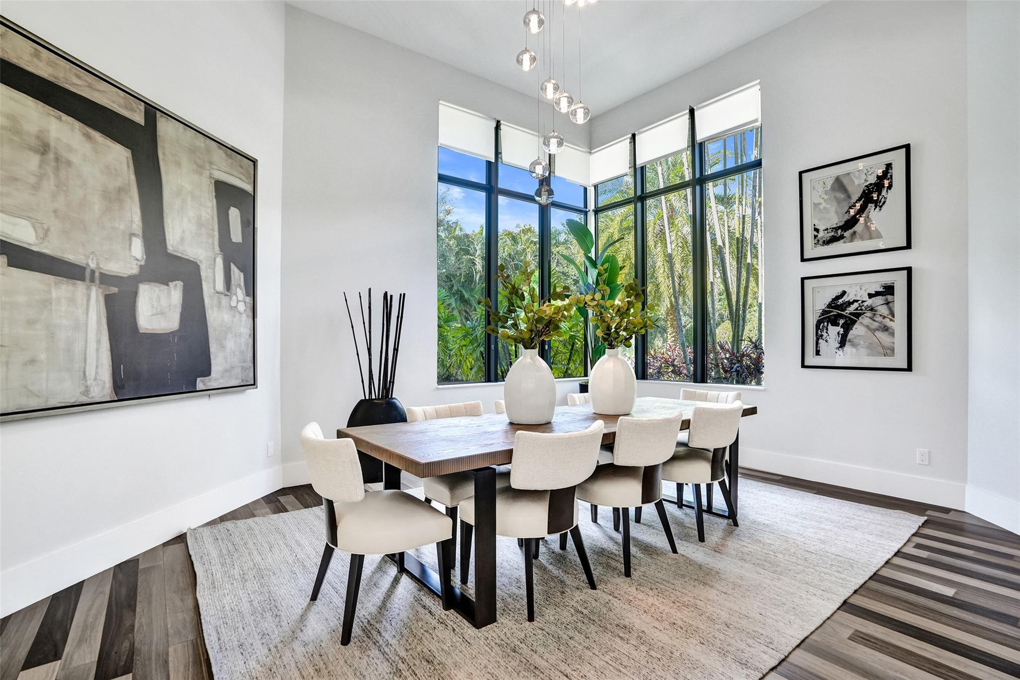 11660 Southwest 1st Court Plantation, FL 33325 - Photo 12 of 65 Photo 12