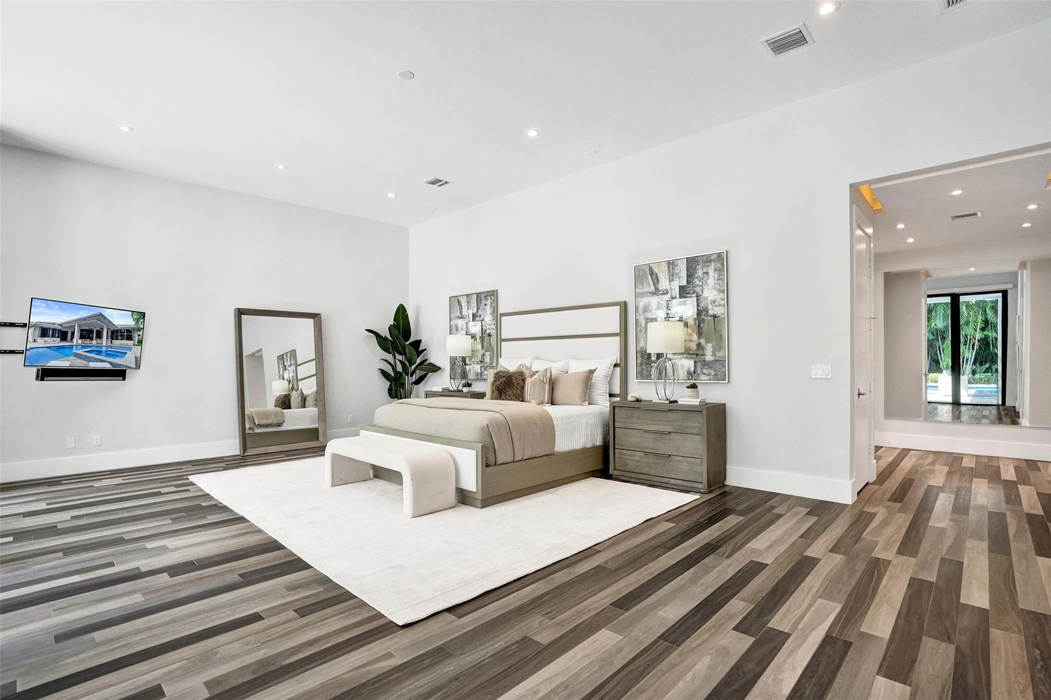 11660 Southwest 1st Court Plantation, FL 33325 - Photo 14 of 65 Photo 14