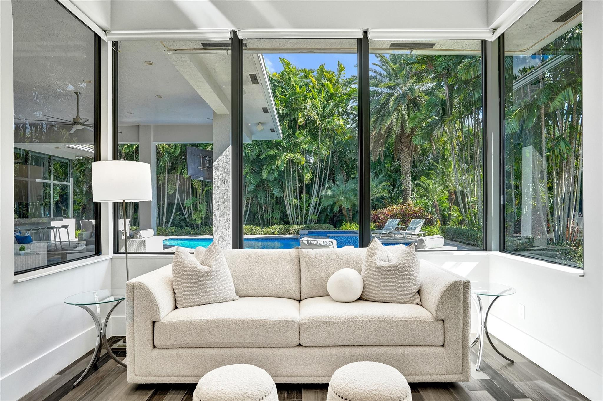 11660 Southwest 1st Court Plantation, FL 33325 - Photo 16 of 65 Photo 16