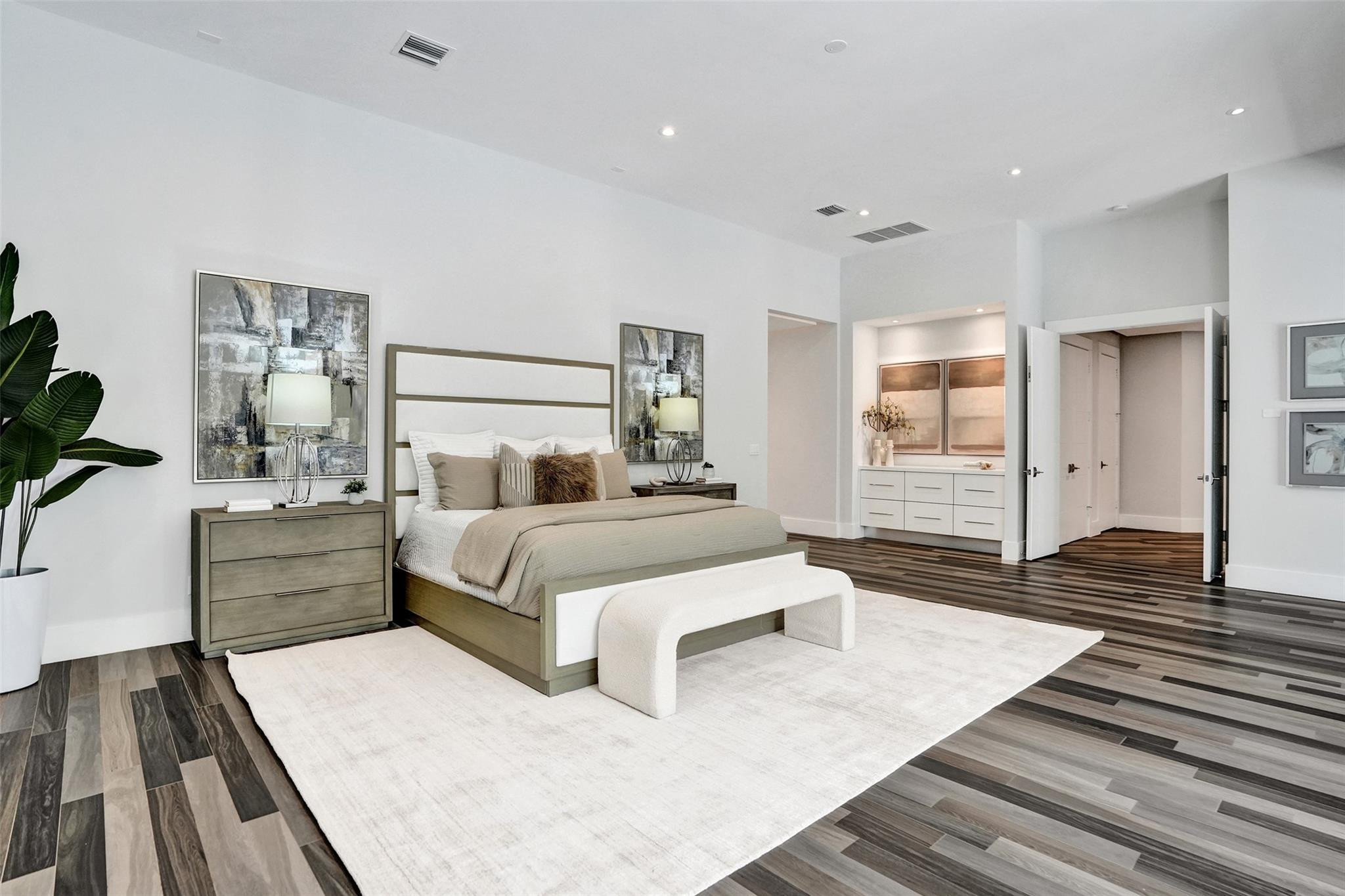 11660 Southwest 1st Court Plantation, FL 33325 - Photo 17 of 65 Photo 17