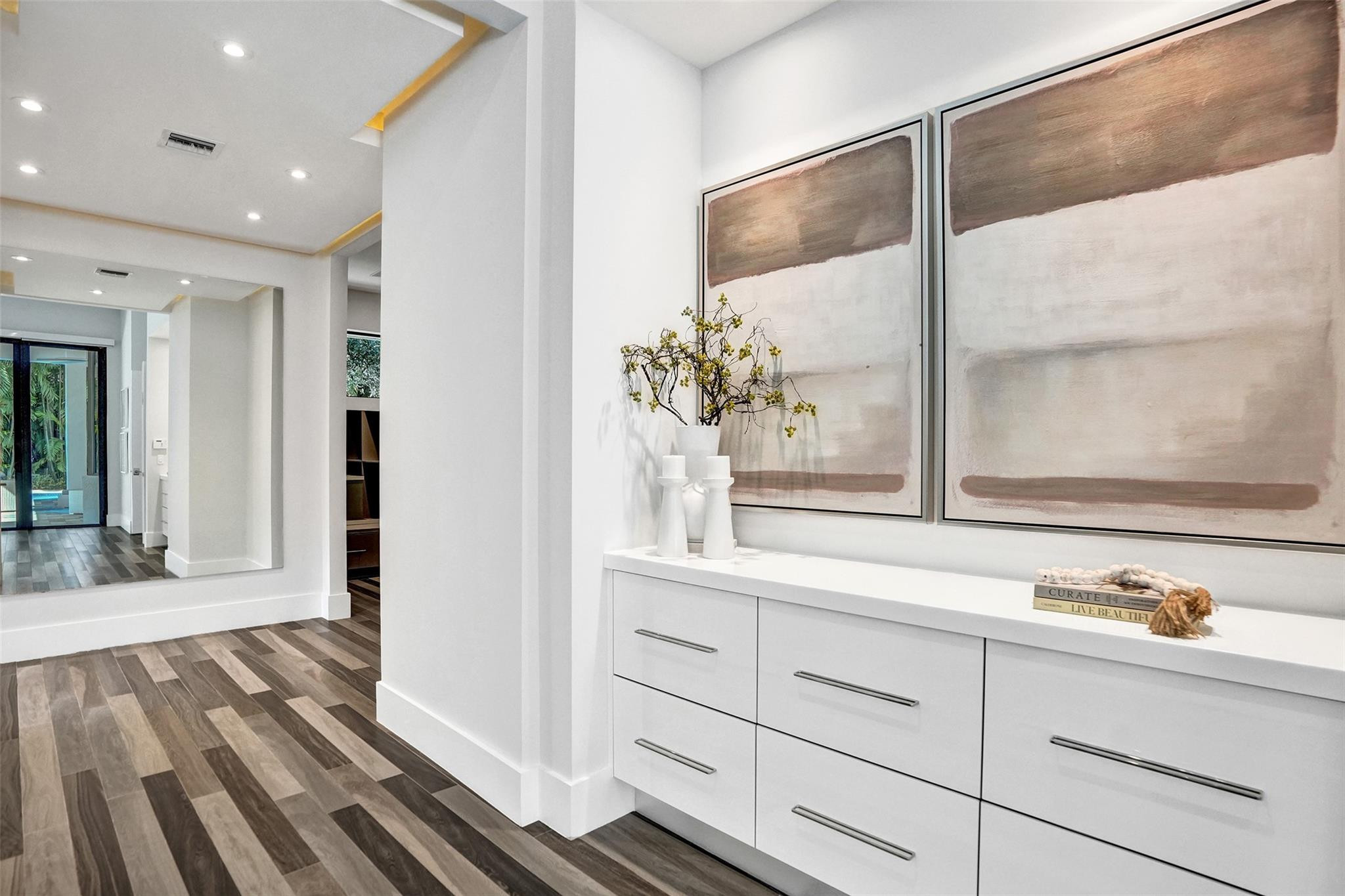 11660 Southwest 1st Court Plantation, FL 33325 - Photo 18 of 65 Photo 18