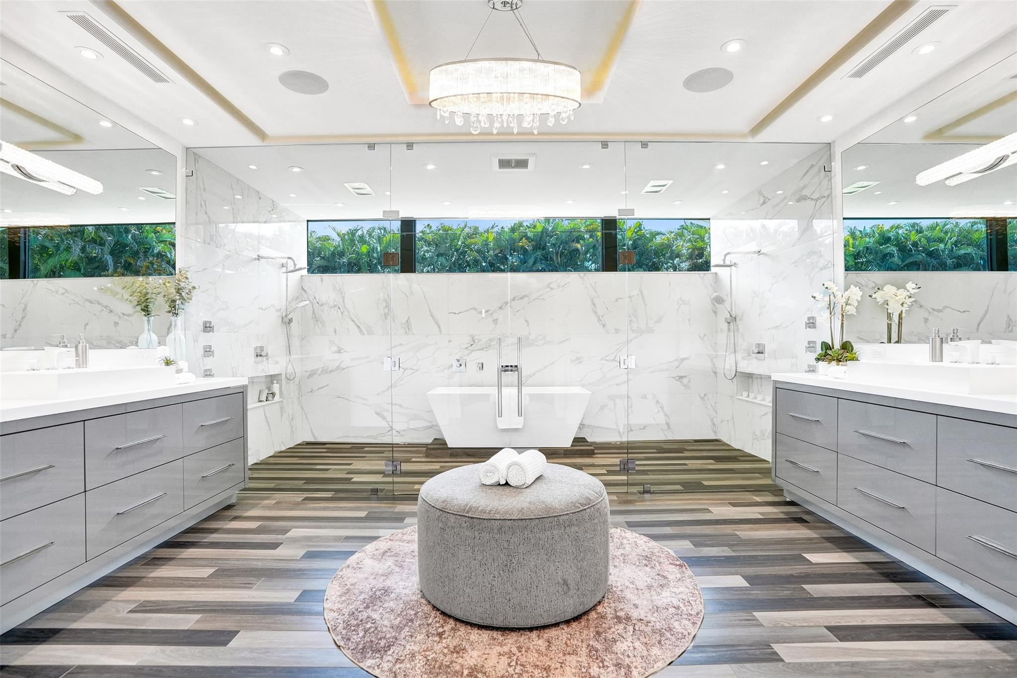 11660 Southwest 1st Court Plantation, FL 33325 - Photo 19 of 65 Photo 19