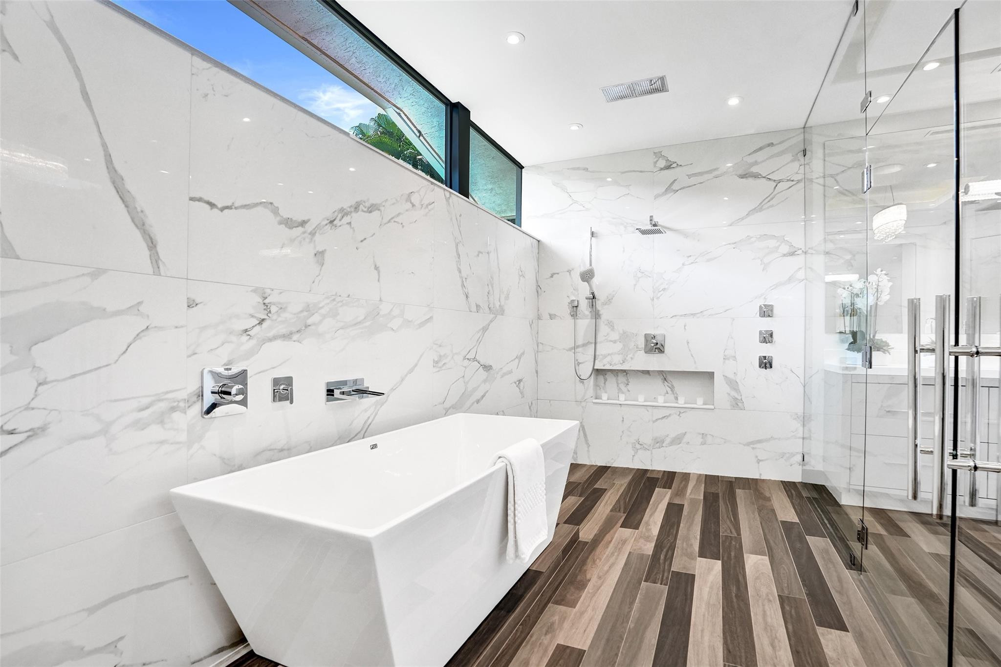 11660 Southwest 1st Court Plantation, FL 33325 - Photo 22 of 65 Photo 22