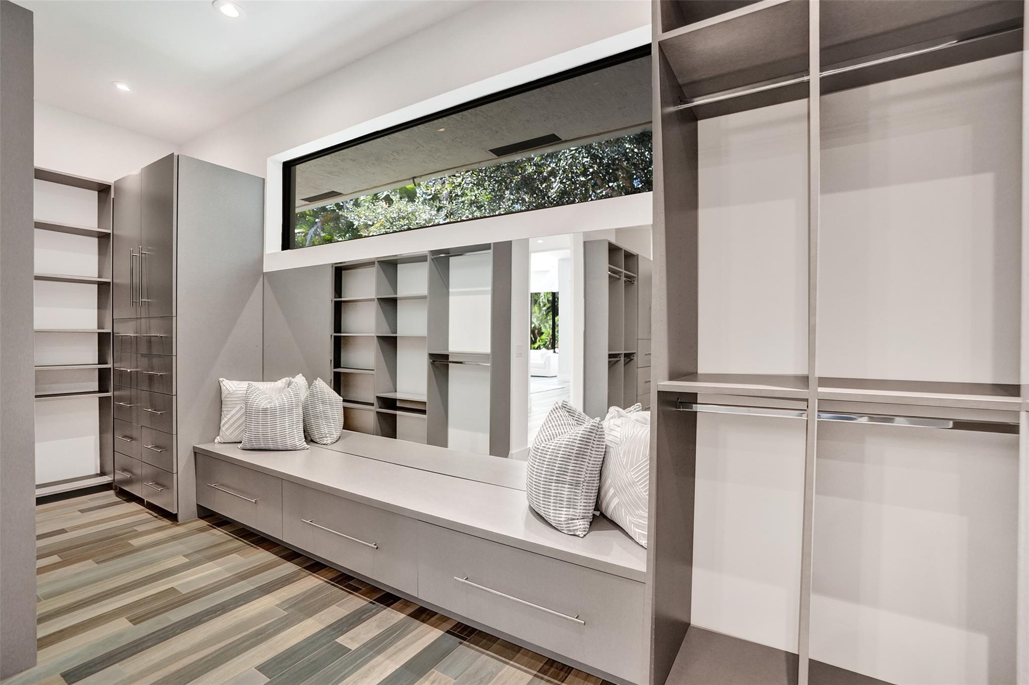 11660 Southwest 1st Court Plantation, FL 33325 - Photo 24 of 65 Photo 24