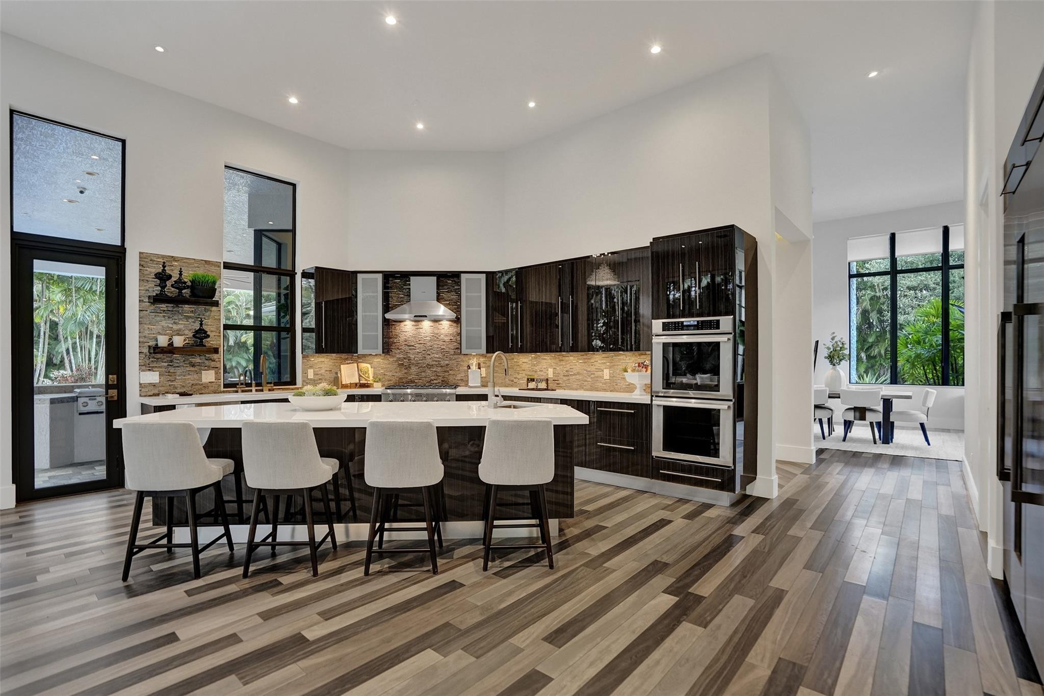 11660 Southwest 1st Court Plantation, FL 33325 - Photo 27 of 65 Photo 27