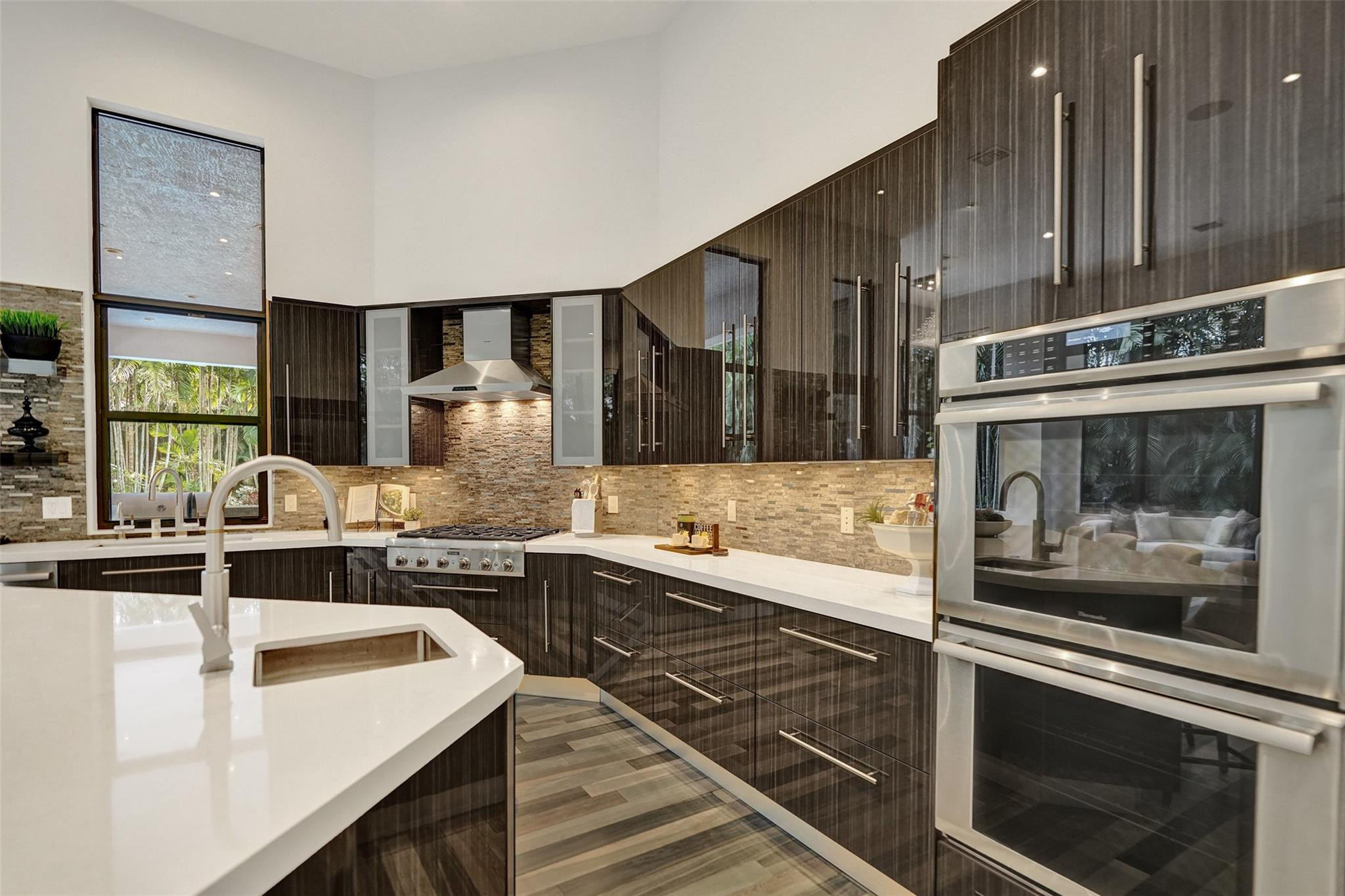 11660 Southwest 1st Court Plantation, FL 33325 - Photo 28 of 65 Photo 28