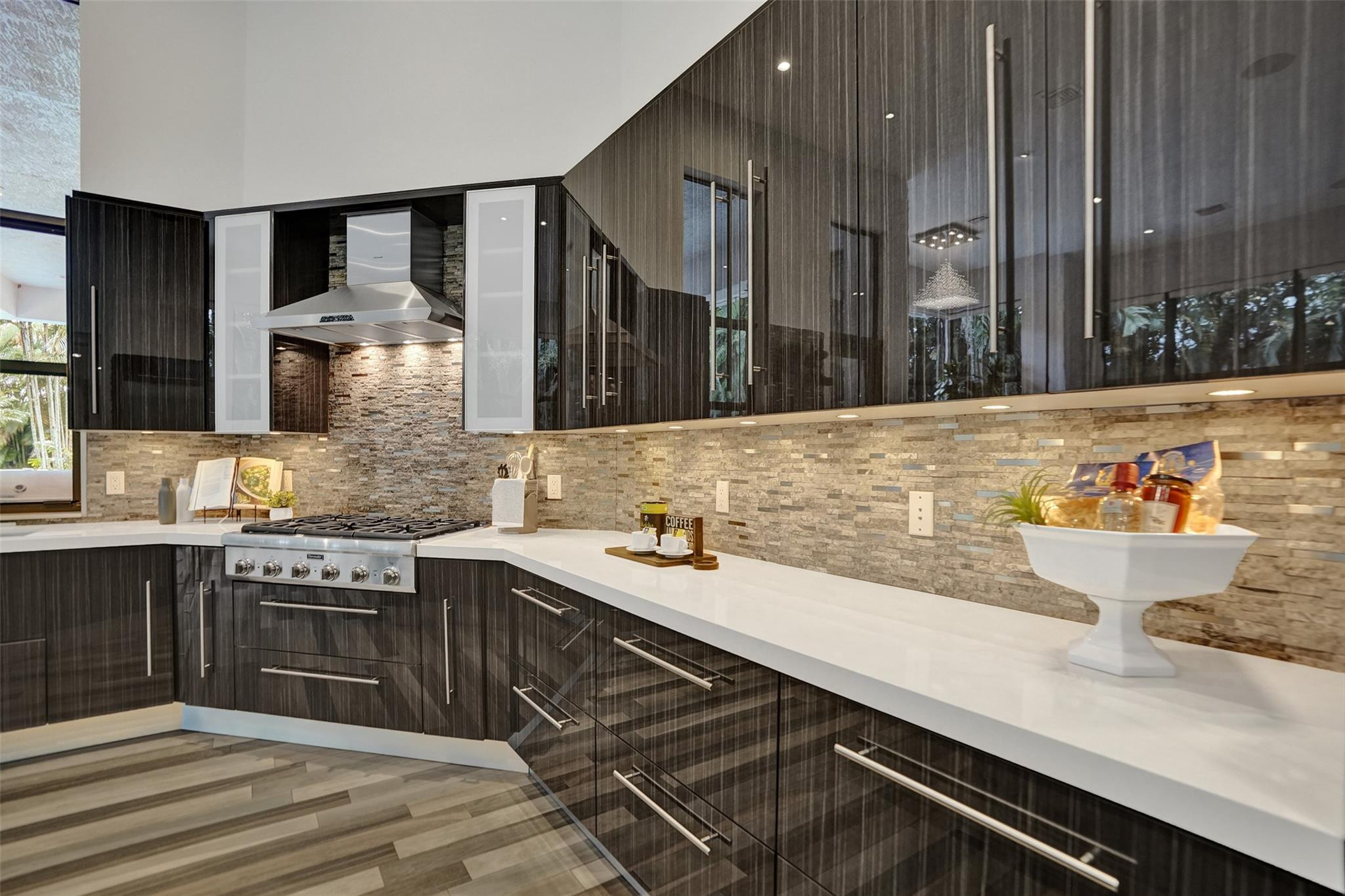 11660 Southwest 1st Court Plantation, FL 33325 - Photo 29 of 65 Photo 29