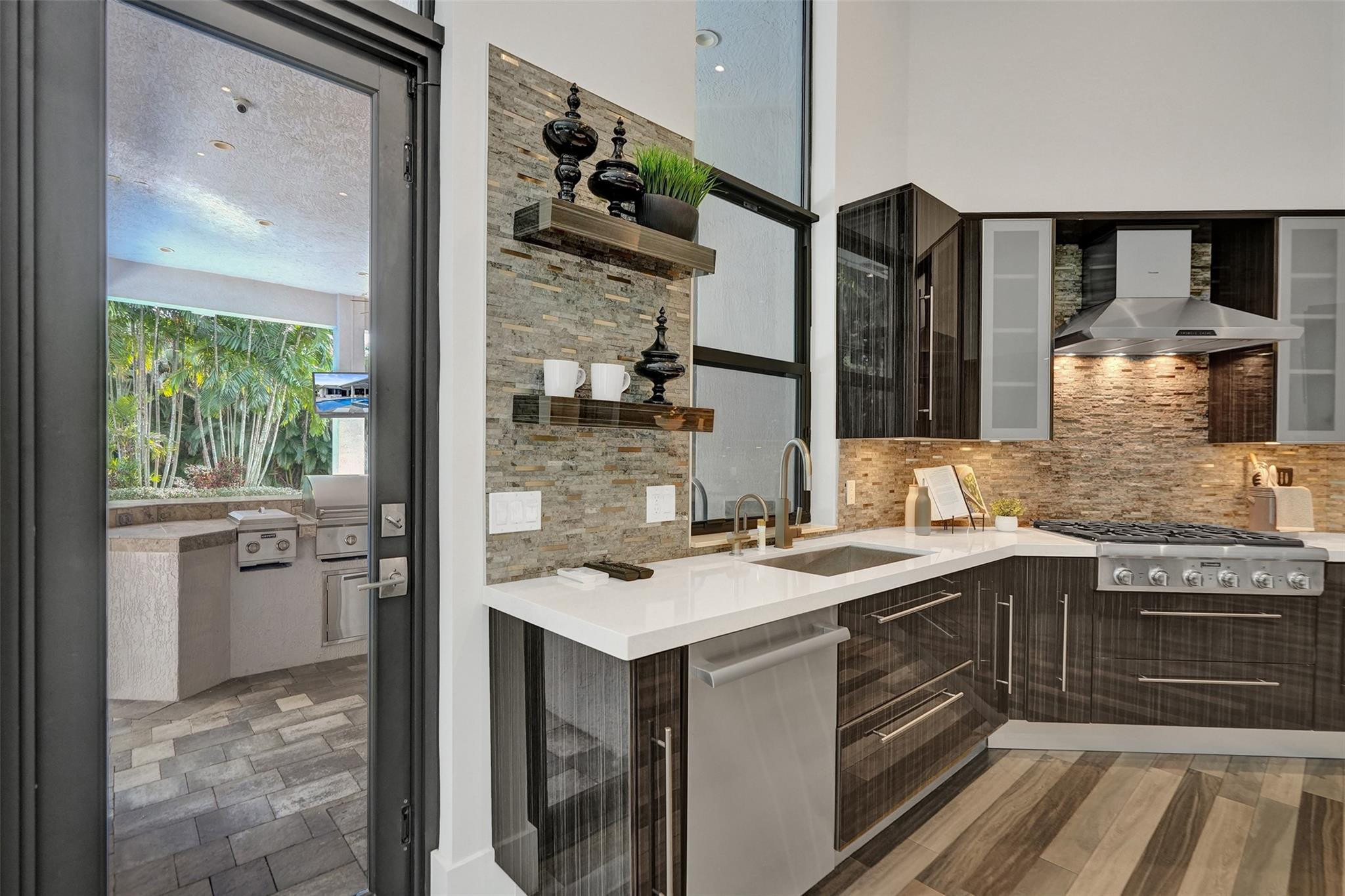 11660 Southwest 1st Court Plantation, FL 33325 - Photo 31 of 65 Photo 31