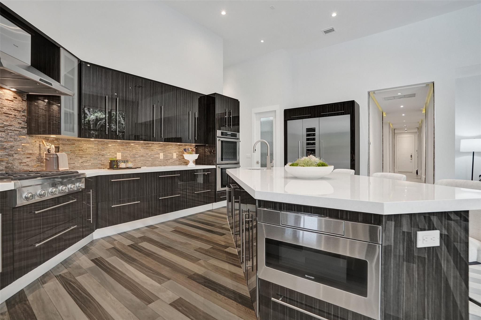 11660 Southwest 1st Court Plantation, FL 33325 - Photo 32 of 65 Photo 32