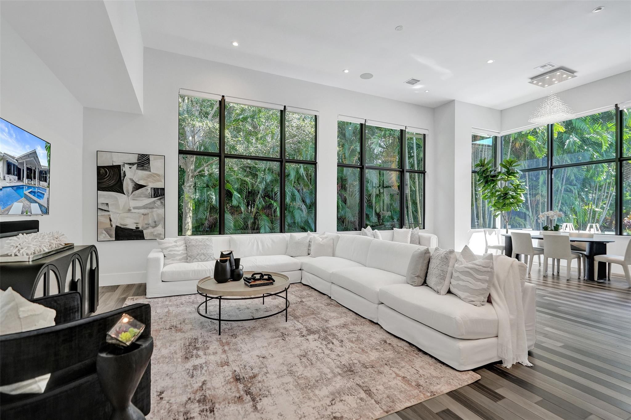 11660 Southwest 1st Court Plantation, FL 33325 - Photo 33 of 65 Photo 33