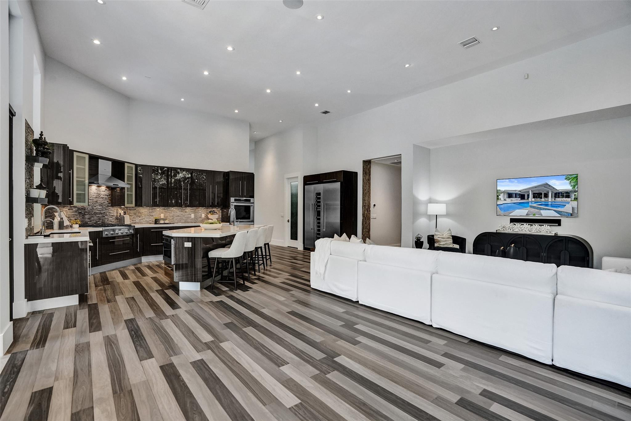 11660 Southwest 1st Court Plantation, FL 33325 - Photo 36 of 65 Photo 36