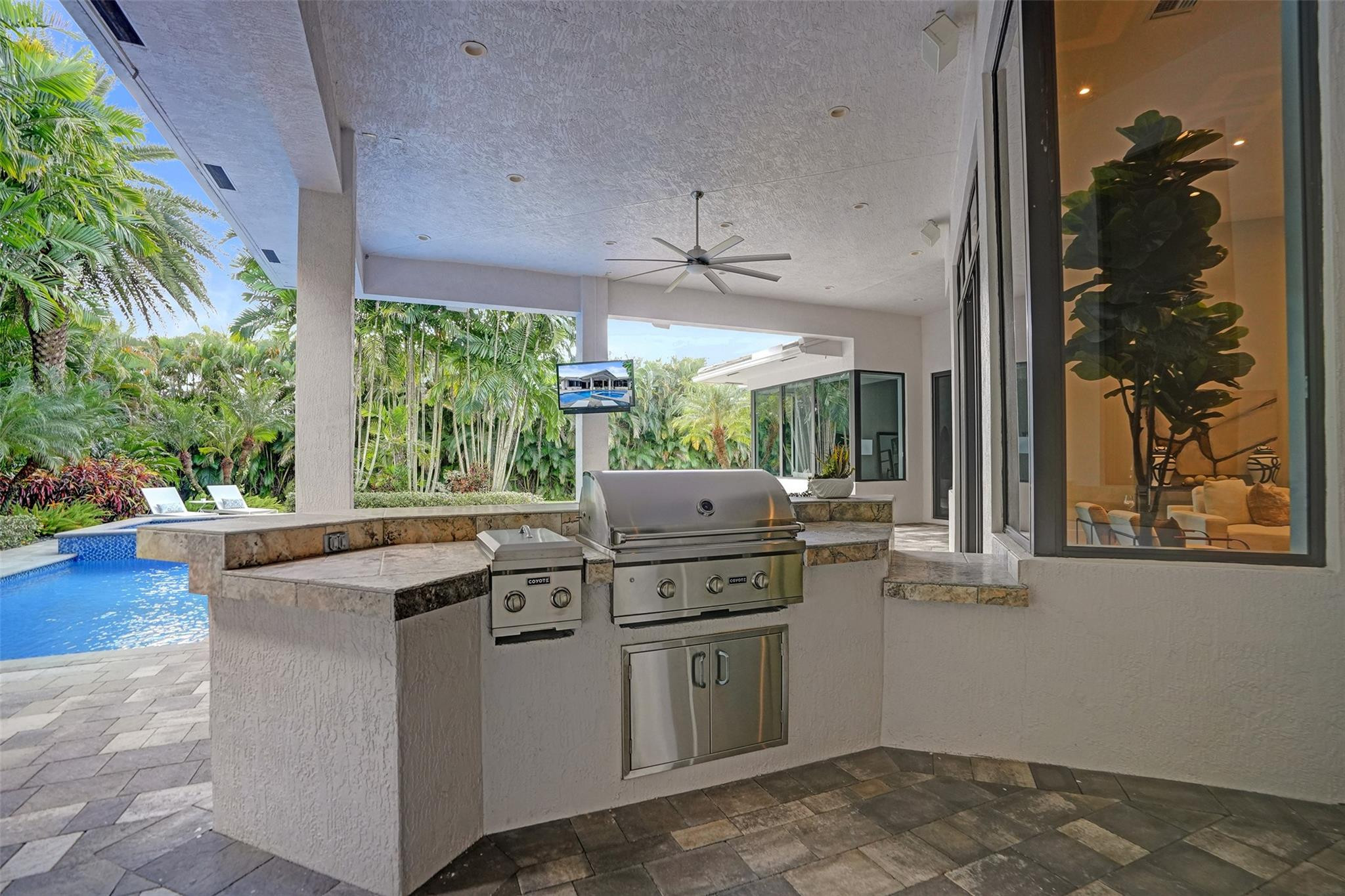 11660 Southwest 1st Court Plantation, FL 33325 - Photo 40 of 65 Photo 40