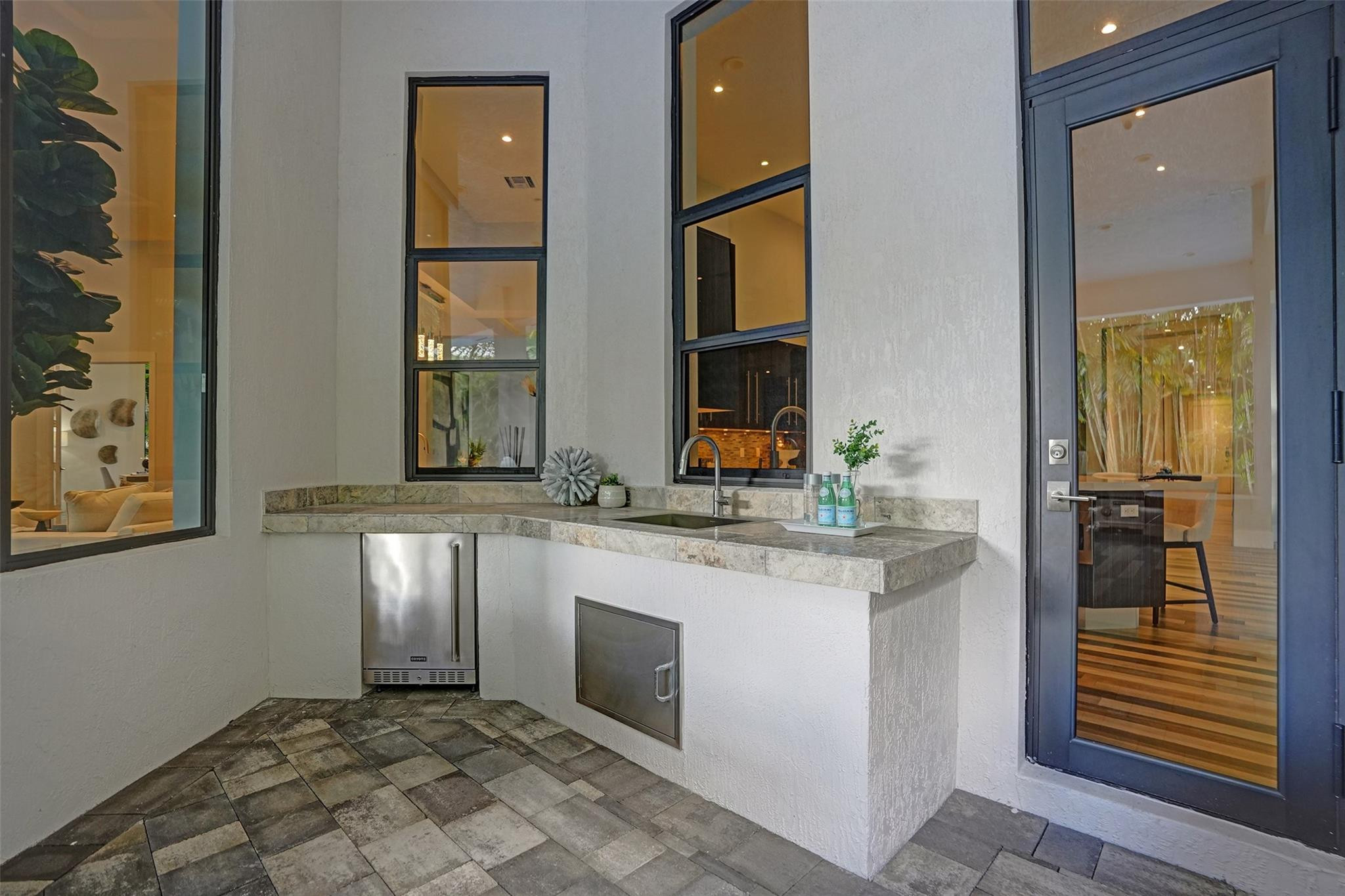 11660 Southwest 1st Court Plantation, FL 33325 - Photo 41 of 65 Photo 41