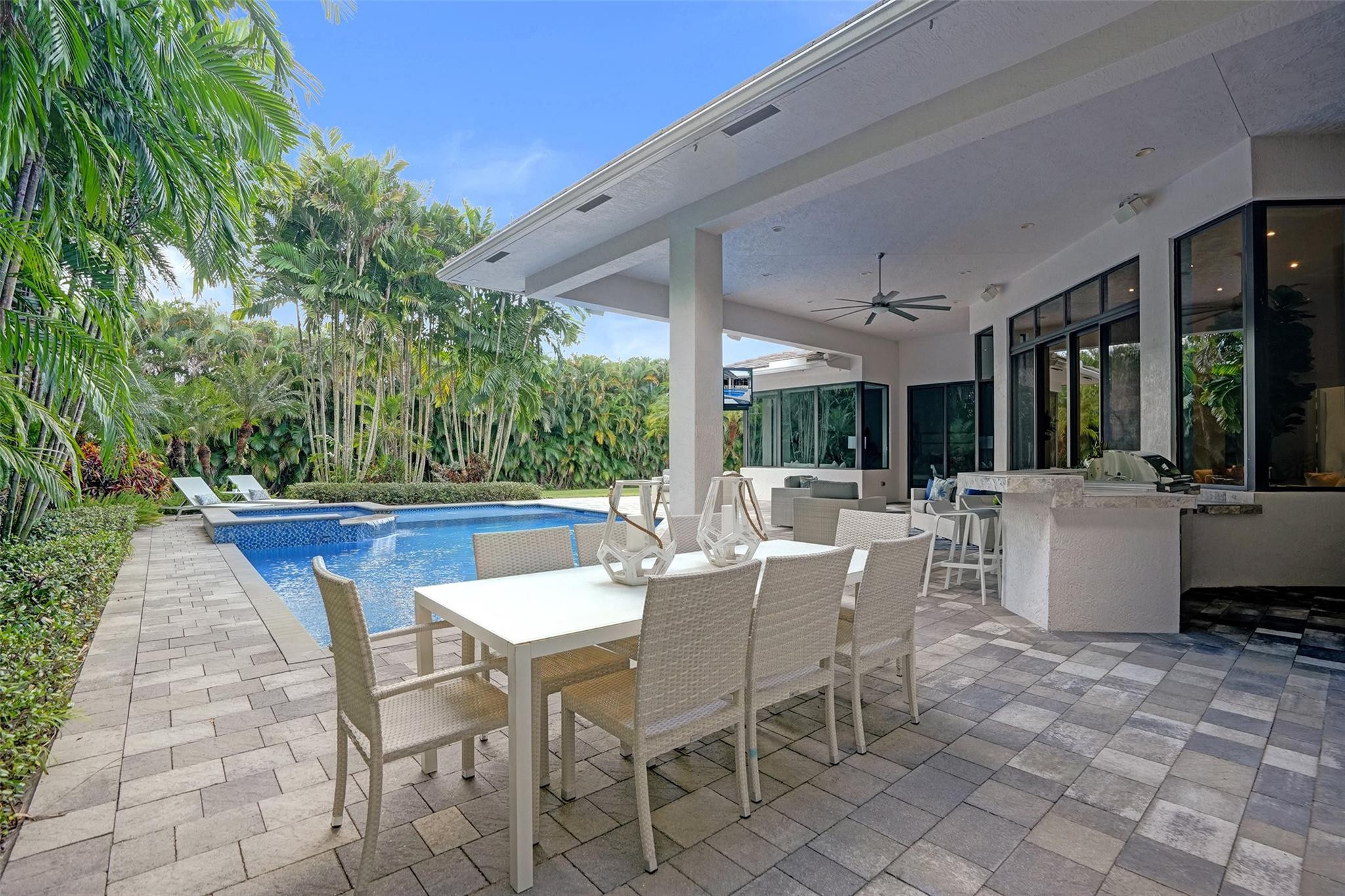 11660 Southwest 1st Court Plantation, FL 33325 - Photo 42 of 65 Photo 42