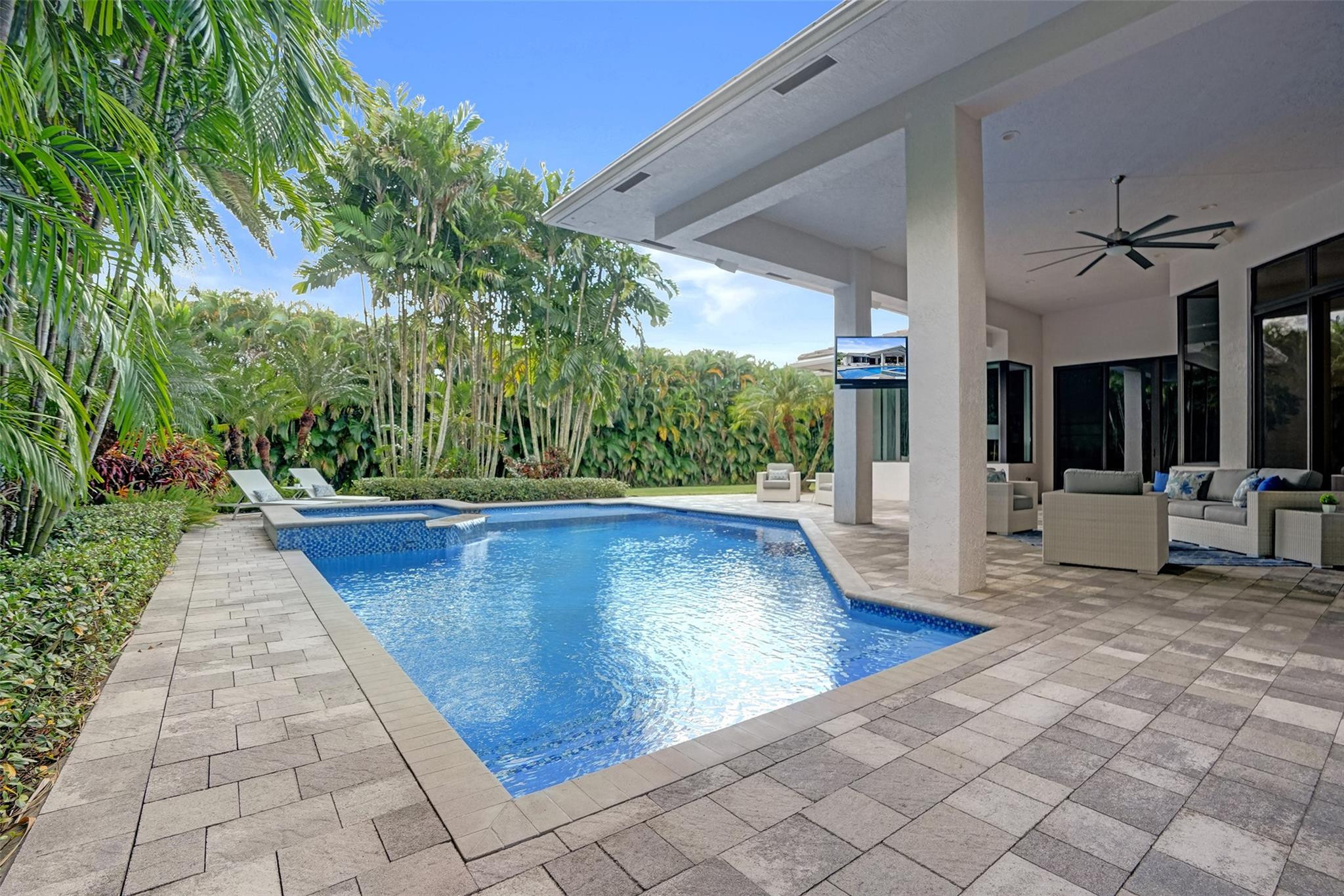 11660 Southwest 1st Court Plantation, FL 33325 - Photo 43 of 65 Photo 43