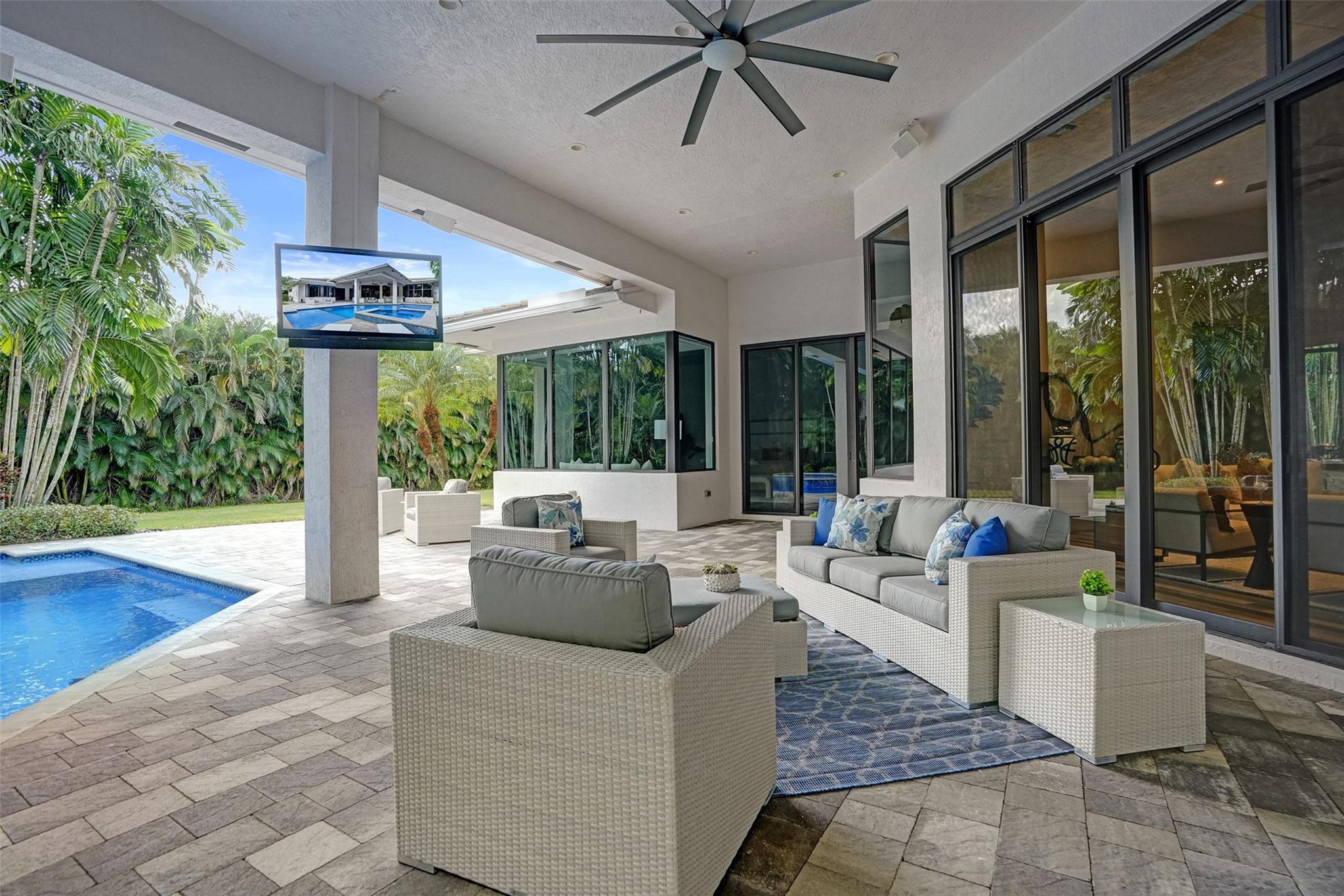 11660 Southwest 1st Court Plantation, FL 33325 - Photo 44 of 65 Photo 44