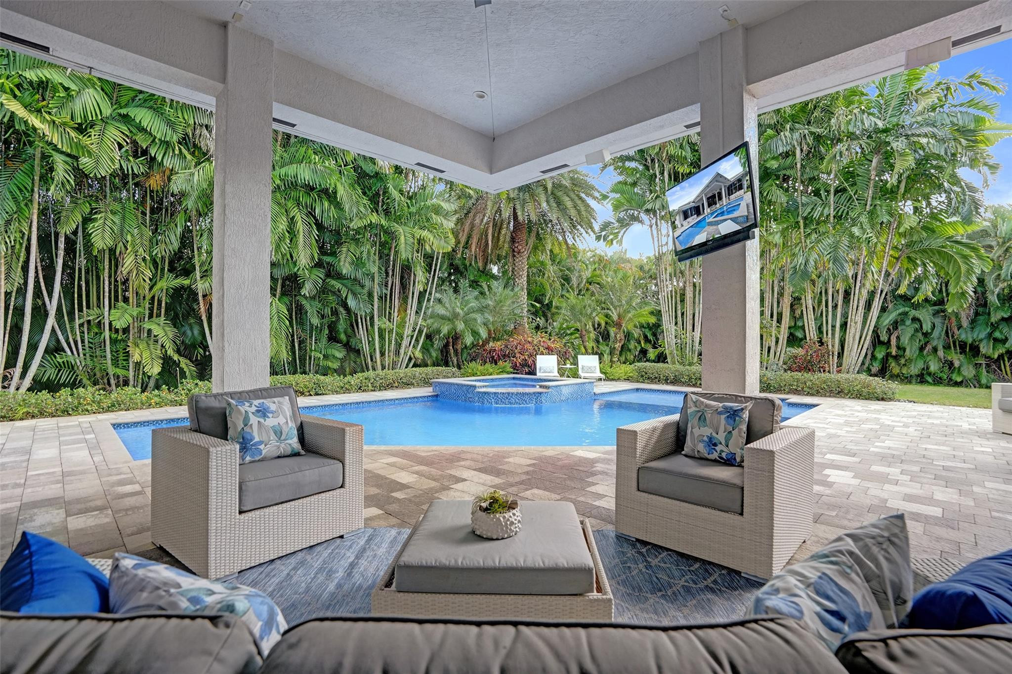 11660 Southwest 1st Court Plantation, FL 33325 - Photo 45 of 65 Photo 45