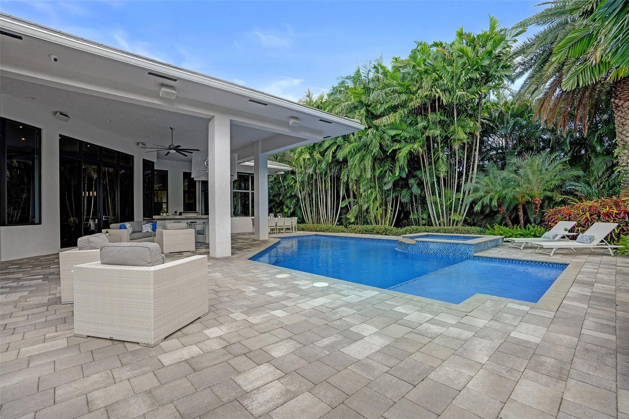 11660 Southwest 1st Court Plantation, FL 33325 - Photo 48 of 65 Photo 48