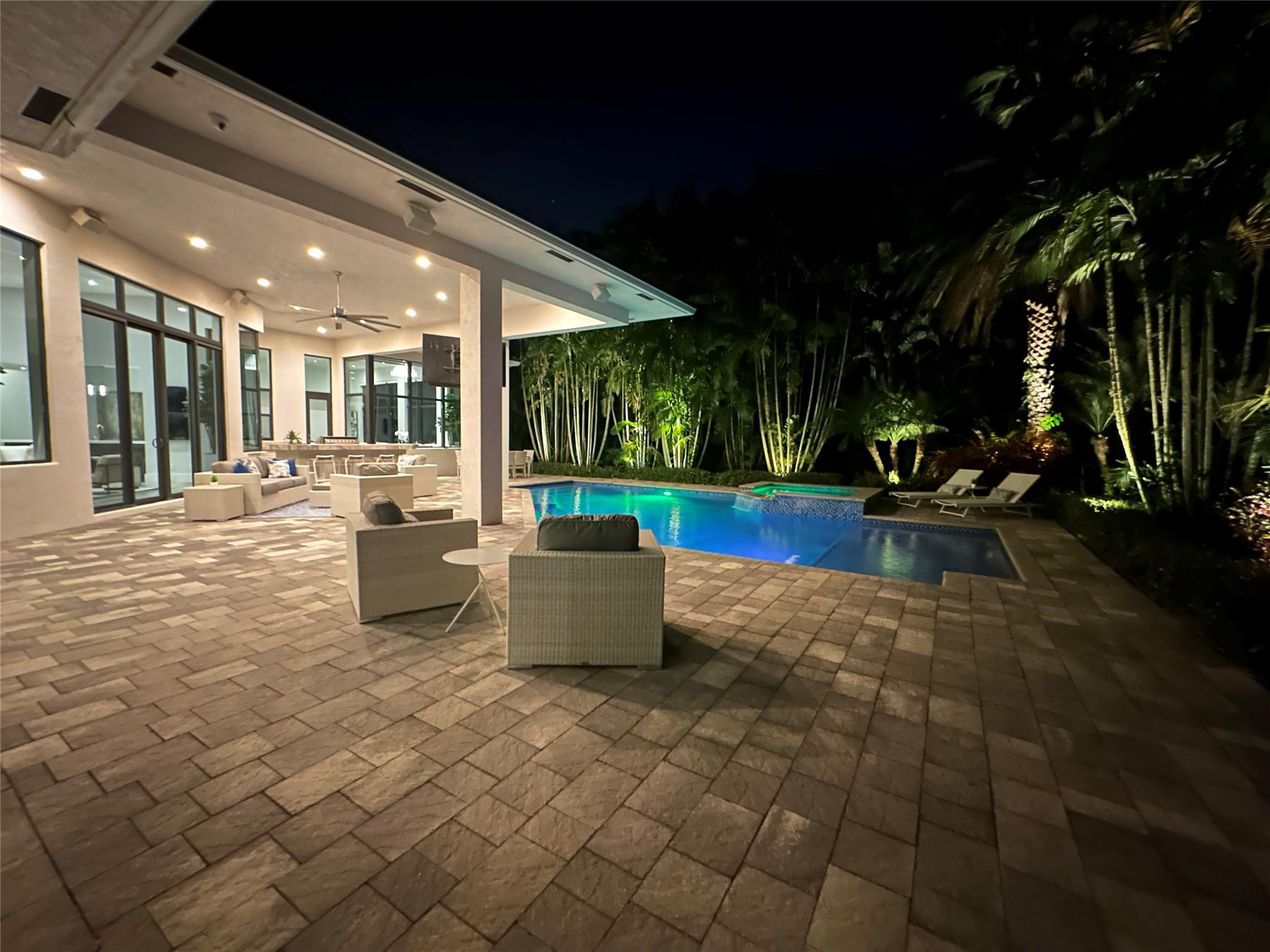 11660 Southwest 1st Court Plantation, FL 33325 - Photo 49 of 65 Photo 49