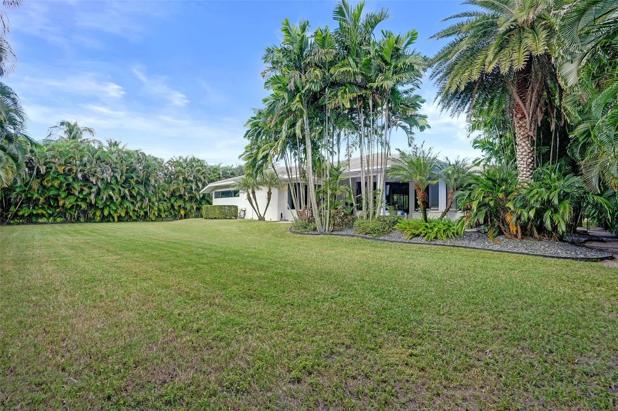 11660 Southwest 1st Court Plantation, FL 33325 - Photo 50 of 65 Photo 50