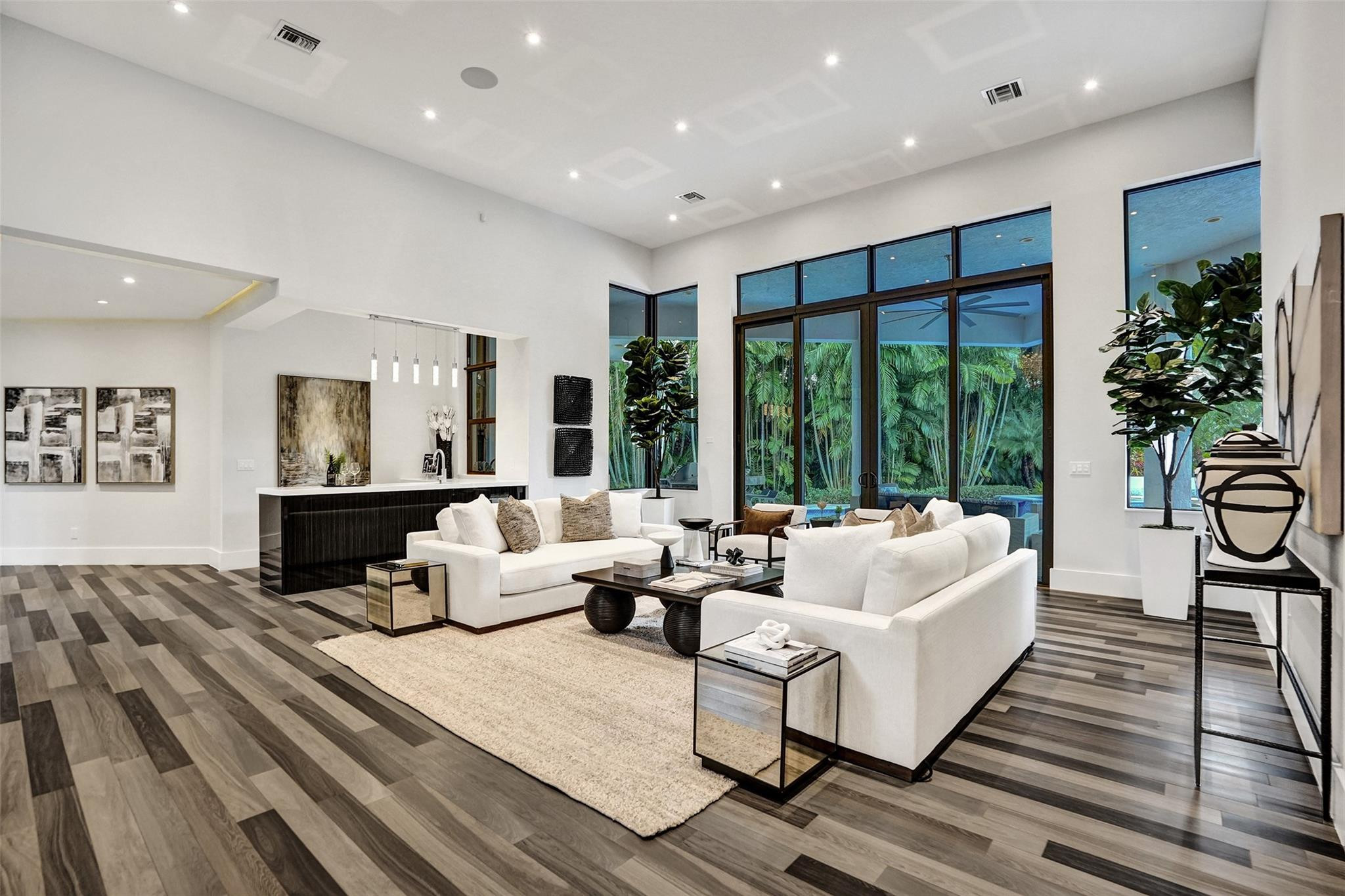 11660 Southwest 1st Court Plantation, FL 33325 - Photo 5 of 65 Photo 5