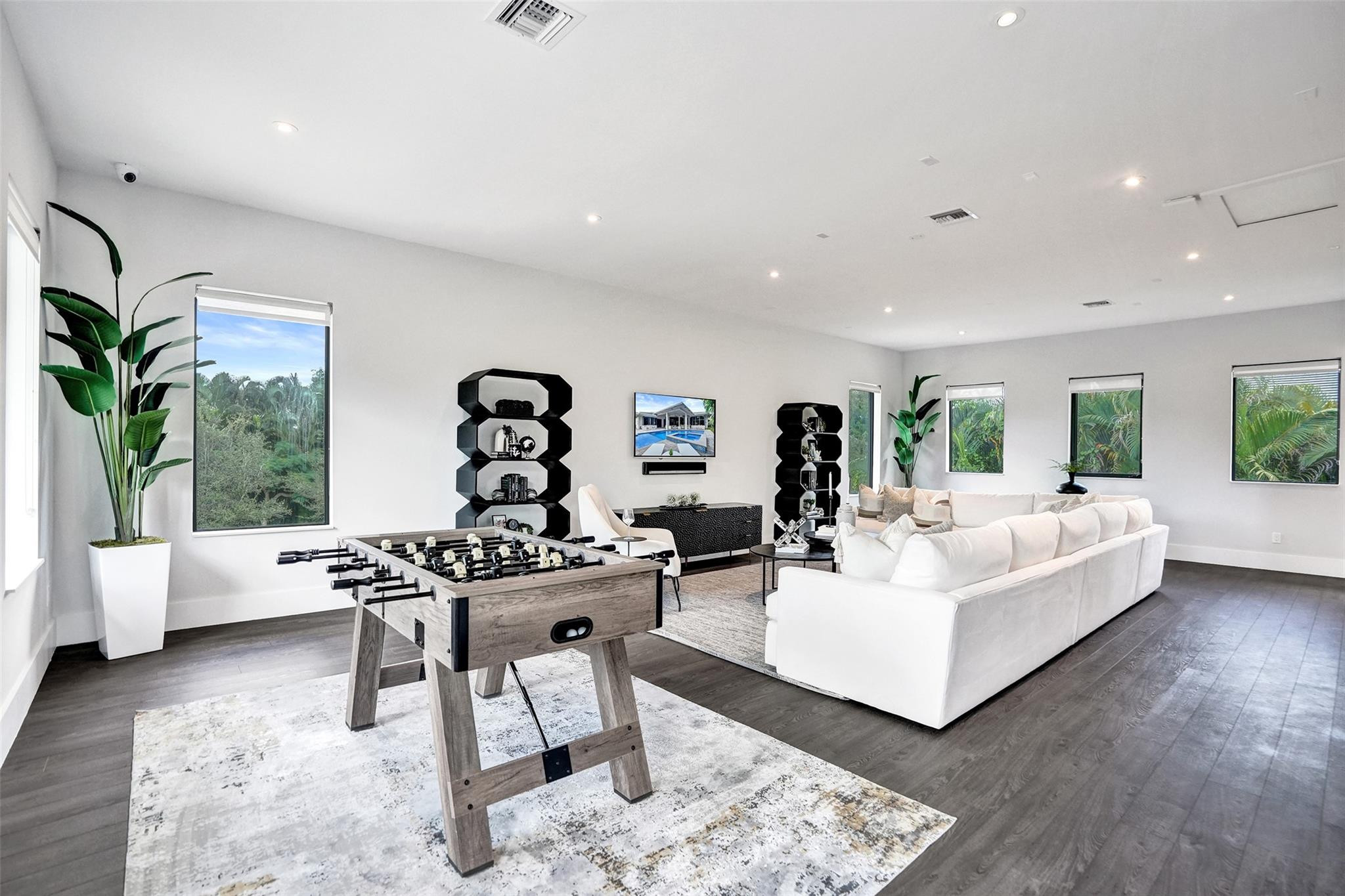 11660 Southwest 1st Court Plantation, FL 33325 - Photo 54 of 65 Photo 54