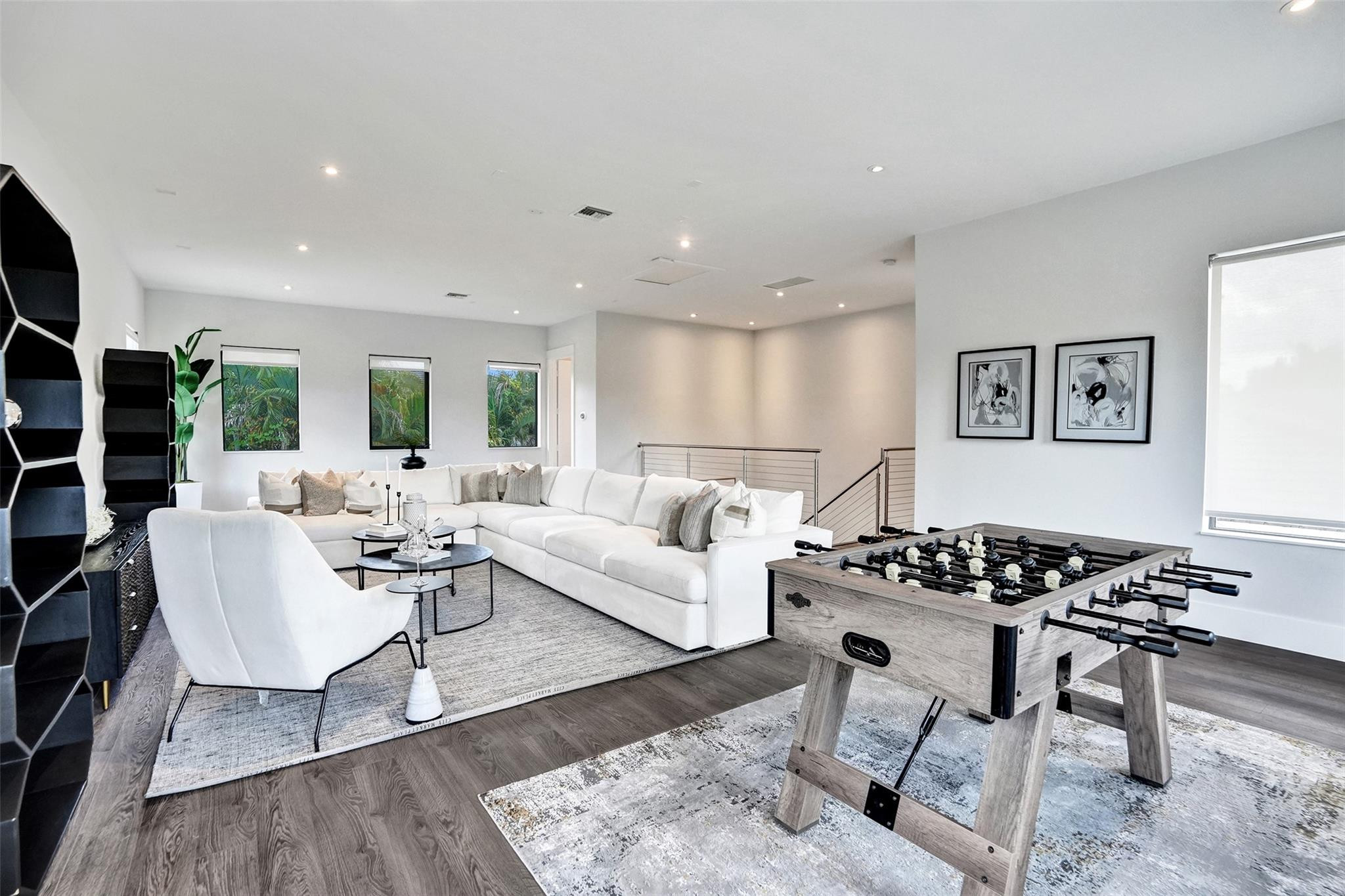 11660 Southwest 1st Court Plantation, FL 33325 - Photo 55 of 65 Photo 55