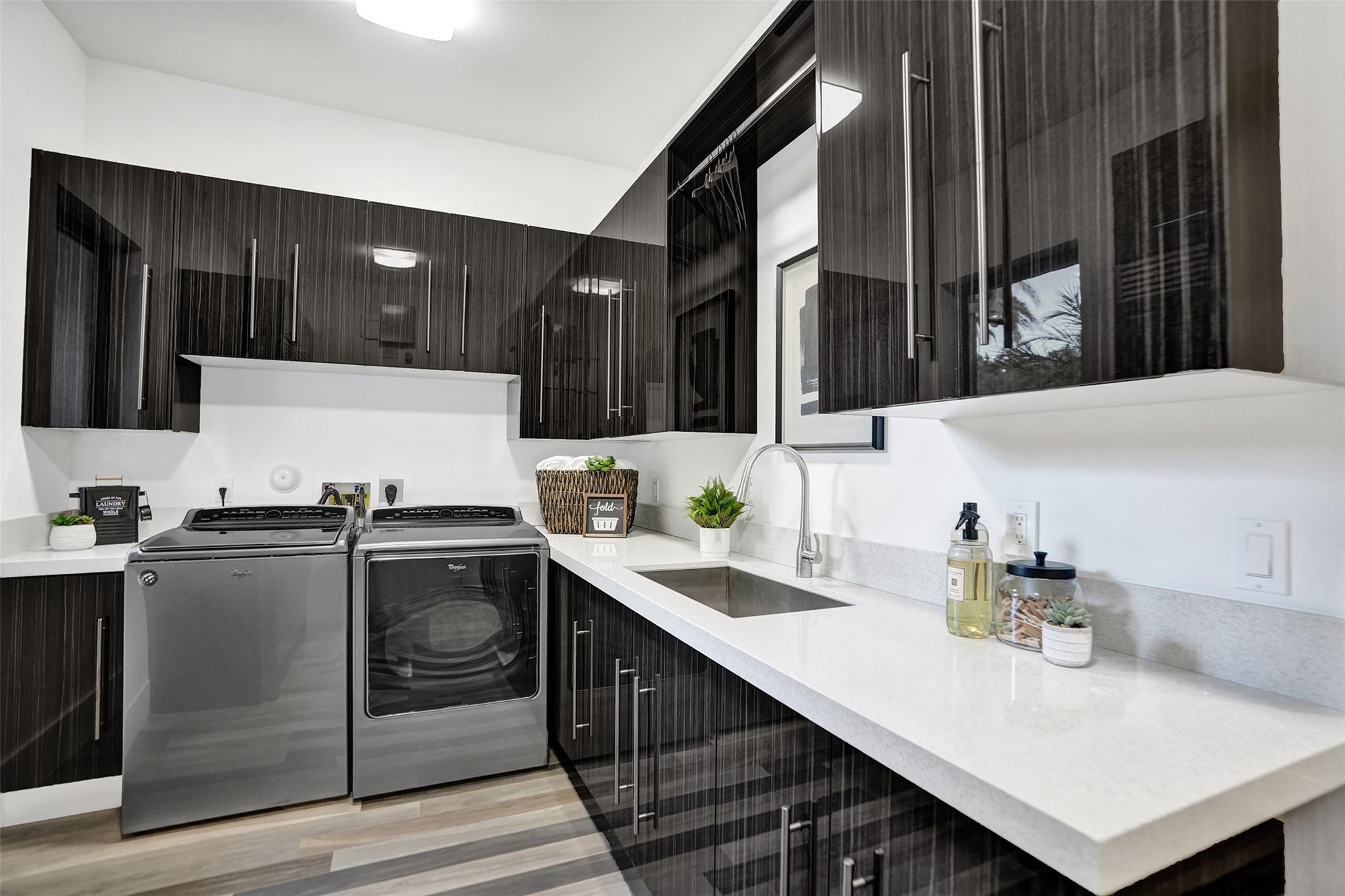 11660 Southwest 1st Court Plantation, FL 33325 - Photo 59 of 65 Photo 59