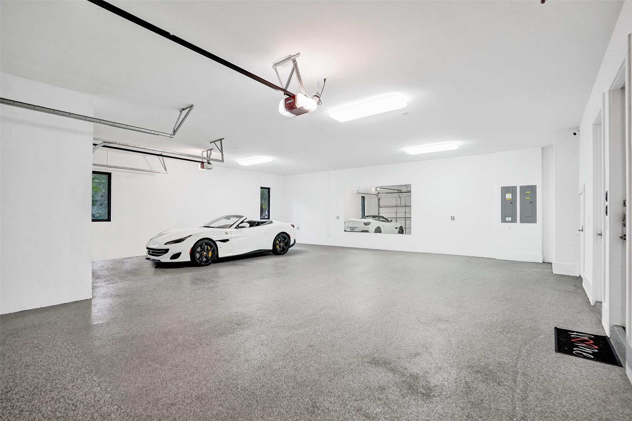 11660 Southwest 1st Court Plantation, FL 33325 - Photo 60 of 65 Photo 60