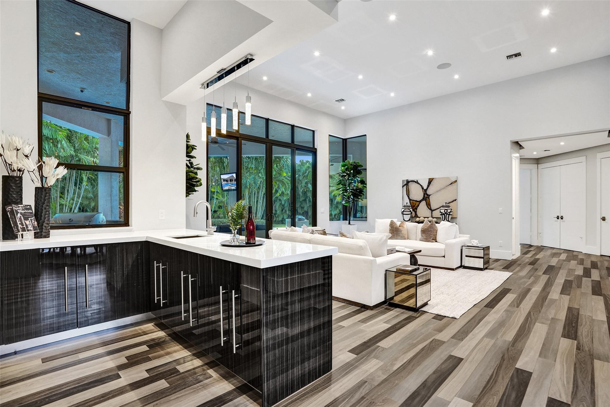 11660 Southwest 1st Court Plantation, FL 33325 - Photo 7 of 65 Photo 7